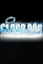 KS Poker – 1 milione garantito! – 10 Maggio