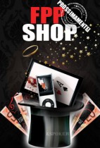 King Solomon – KS FPP Shop