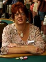 Le donne avanzano prepotentemente nel mondo del poker