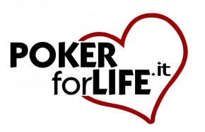logo_pokerforlife_bianco