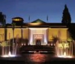 Il World Poker Tour sbarca in Africa: destinazione Marrakech