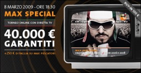 max_special_home_poker1
