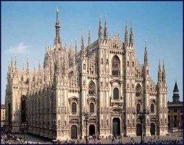 10 Marzo – Pokerstars.it protagonista a Milano