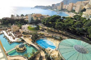 Montecarlo – Pokerstars EPT European Poker Tour 5 Grand Final