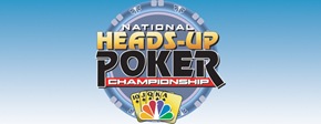 national heads up poker championship