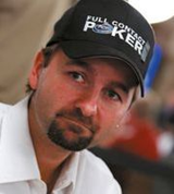 negreanu