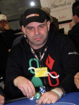 Poker Club sponsor dell’Italian Rounders Poker Tour a Campione d’Italia