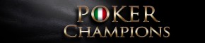 Bwin Poker Champions