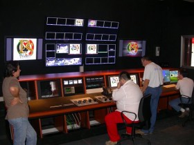 Poker Sportivo Show 2009 in partenza il 12 Marzo!!!