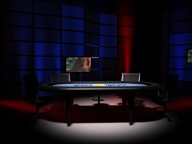 pokersportivoshow-v21