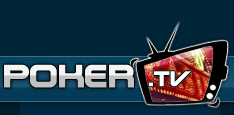 pokertv