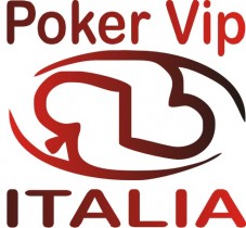 pokervipitalia1