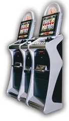 slot_machines