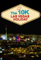 10k-vegas