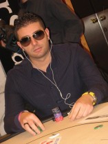 Alessandro Longobardi