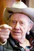 amarillo-slim