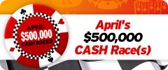 apr08_500_cashrace-240x100