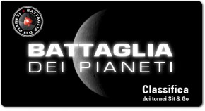 battaglia-dei-pianeti