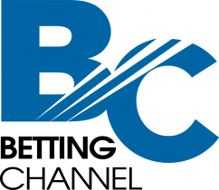 Betting Channel – Finale BC Poker e BC Poker Donna