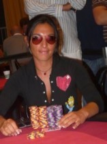 Carla Solinas nuovo giocatore del Team di Gioco Digitale
