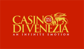 Casinò di Venezia: il poker online sta dando buoni risultati