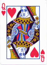 WSOP, la storia del Ladies Event