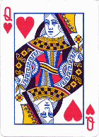 Ladies event World Series of Poker