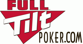 Full Tilt Poker: richiesta una licenza di gioco alla AGCC!