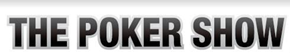 The poker show, programma radiofonico sul poker