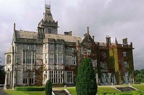 Irish Open 2009 : Massimiliano Tamburini a  un passo dal tavolo finale