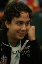 jc alvarado