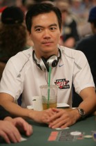 John Juanda non sfiderà Durrrr