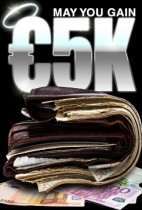 may-you-gain-5k