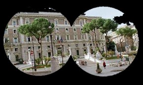 Poker terrestre: le associazioni di poker sportivo tra indiscrezioni e speranze