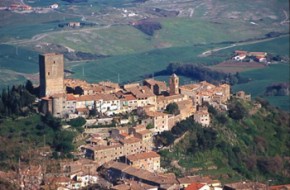 Blog Live da Montecatini – satellite EPT Sanremo