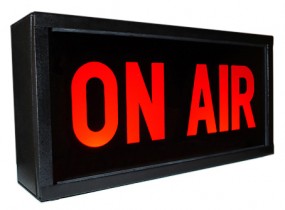 Riparte “The Poker Show” con Dwan e Harrington