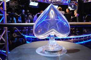 A Sanremo termina il Pokerstars EPT. Vince Constant Rijkenberg