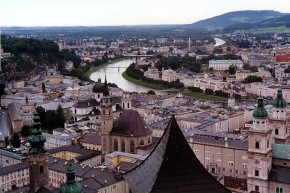 Giaroni e Lafronza al tavolo finale del Casinos Austria Poker Tour