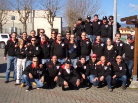 squadrone