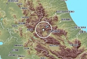 Pokerstars.it – Raccolta fondi in aiuto della popolazione colpita dal terremoto in Abruzzo