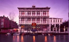 Venezia, Marrakesh, Barcellona e Cipro: Il WPT si sposta verso l’europa