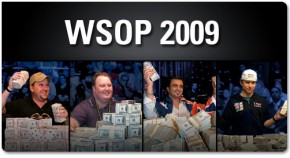 wsop2009-header-pokerstars