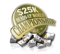 25k-heads-up-challenge-icon