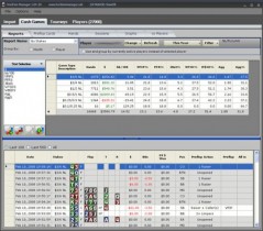 Guida a Hold’Em Manager nei Tornei – Parte 1