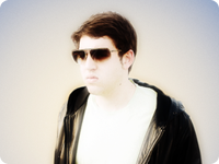 Luke “_Fullflush1_” Schwartz accetta la sfida di Durrrr