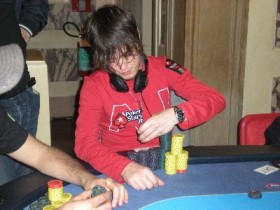 dario-minieri-wpt-venezia