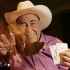 doyle brunson