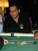 Piero “pierino” Conti