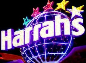 Bill Harrah: tra automobili e Casino di Las Vegas