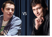 Hellmuth su Durrrr